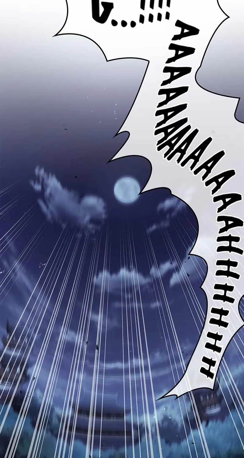 Heavenly Grand Archive’s Young Master Chapter 6 page 38 - 