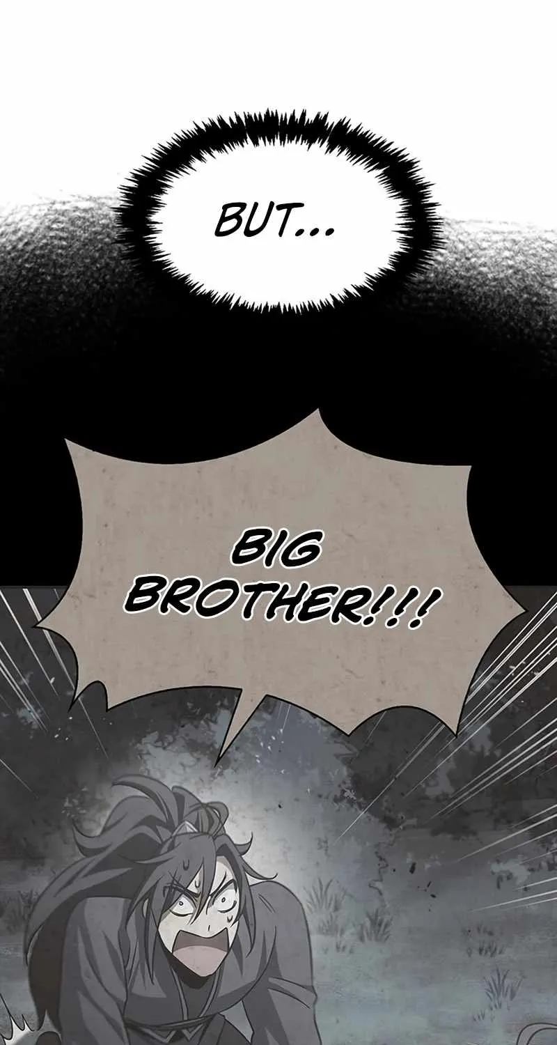Heavenly Grand Archive’s Young Master Chapter 6 page 42 - 