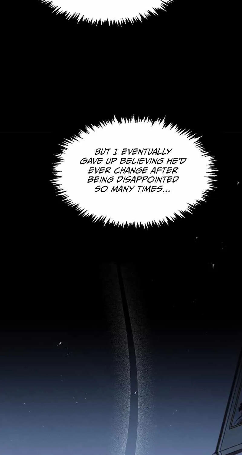 Heavenly Grand Archive’s Young Master Chapter 6 page 50 - 