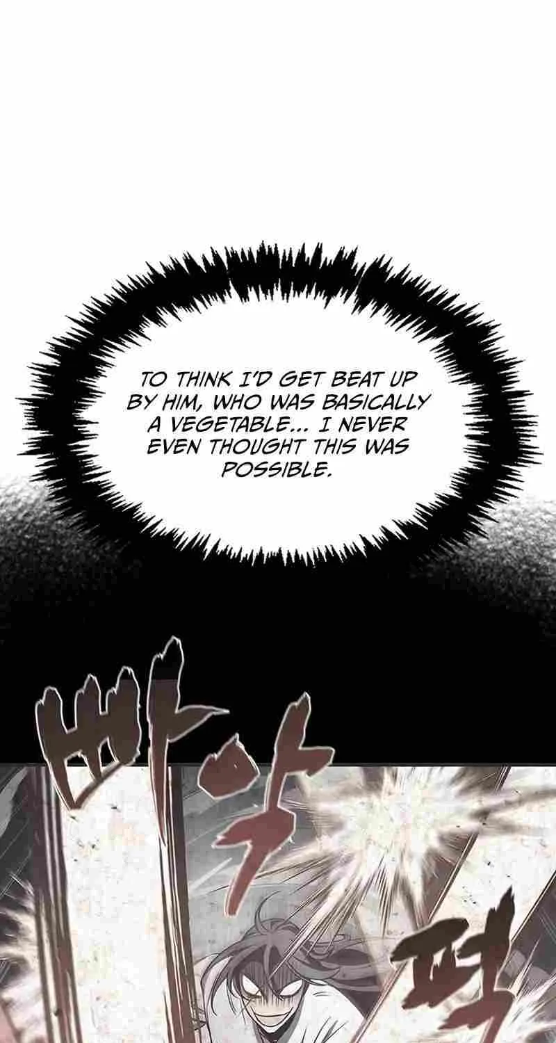Heavenly Grand Archive’s Young Master Chapter 6 page 52 - 