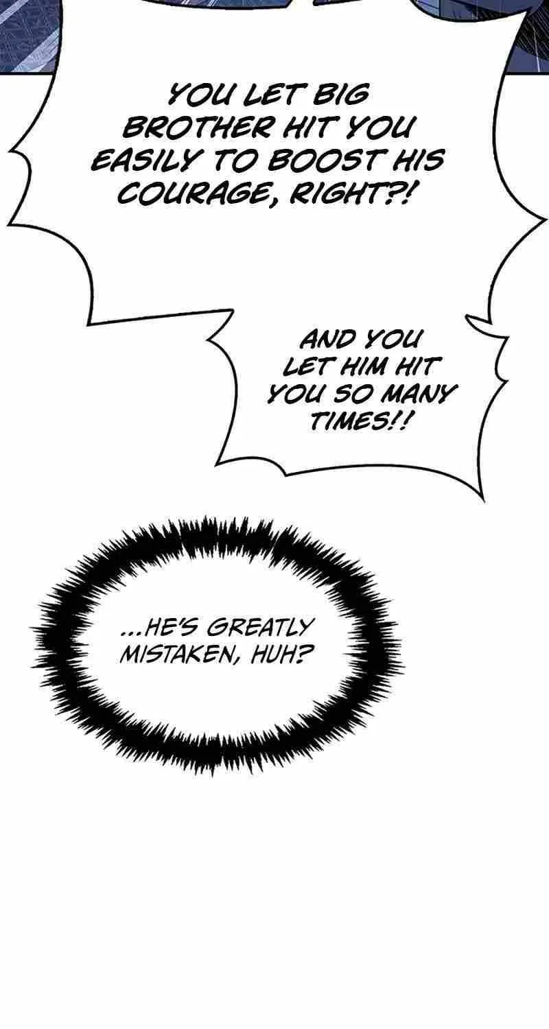 Heavenly Grand Archive’s Young Master Chapter 6 page 60 - 