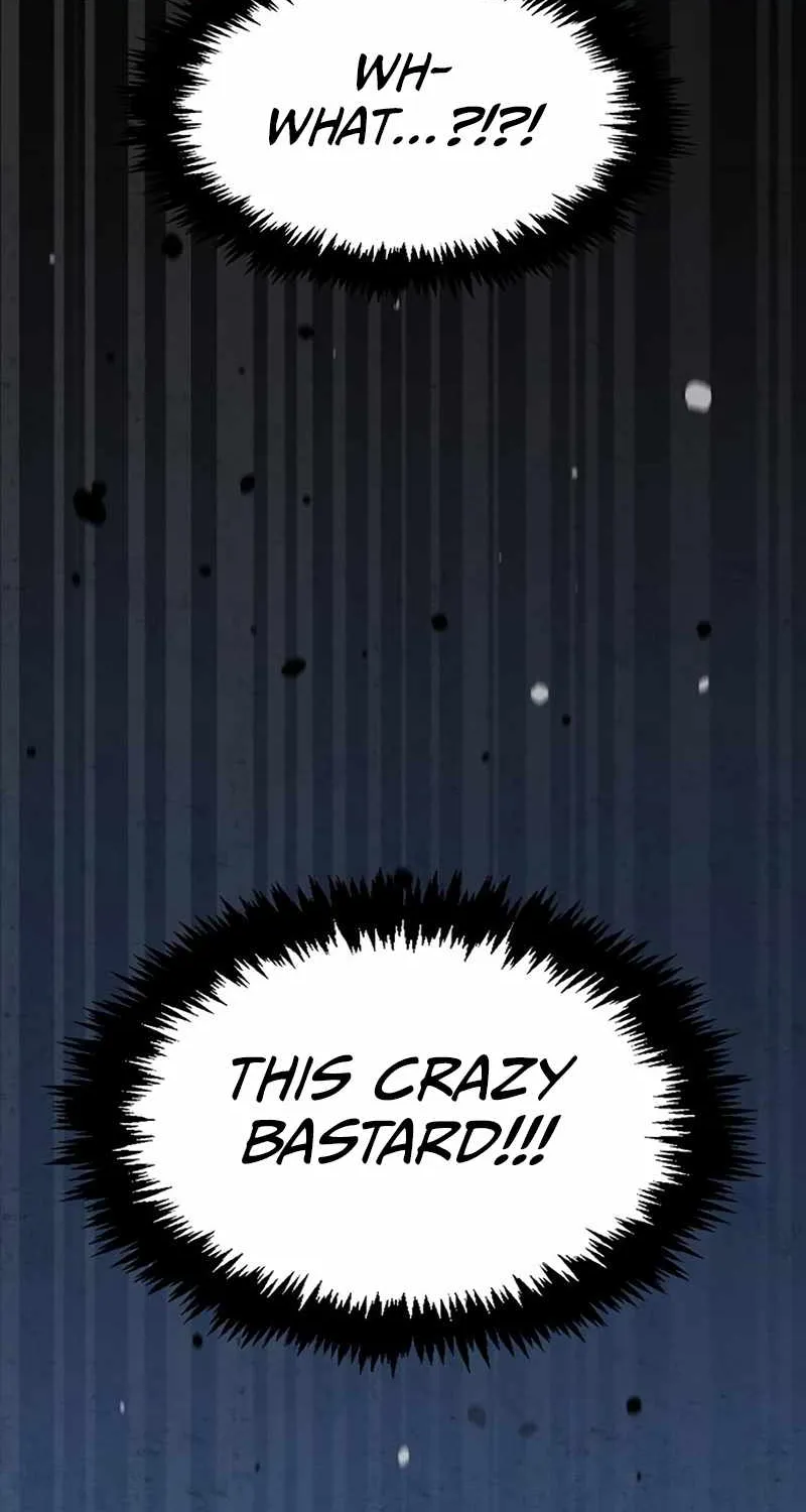 Heavenly Grand Archive’s Young Master Chapter 6 page 7 - 