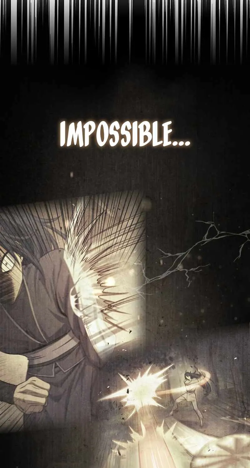 Heavenly Grand Archive’s Young Master Chapter 6 page 64 - 