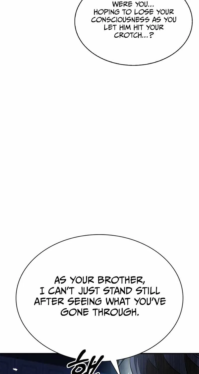 Heavenly Grand Archive’s Young Master Chapter 6 page 70 - 