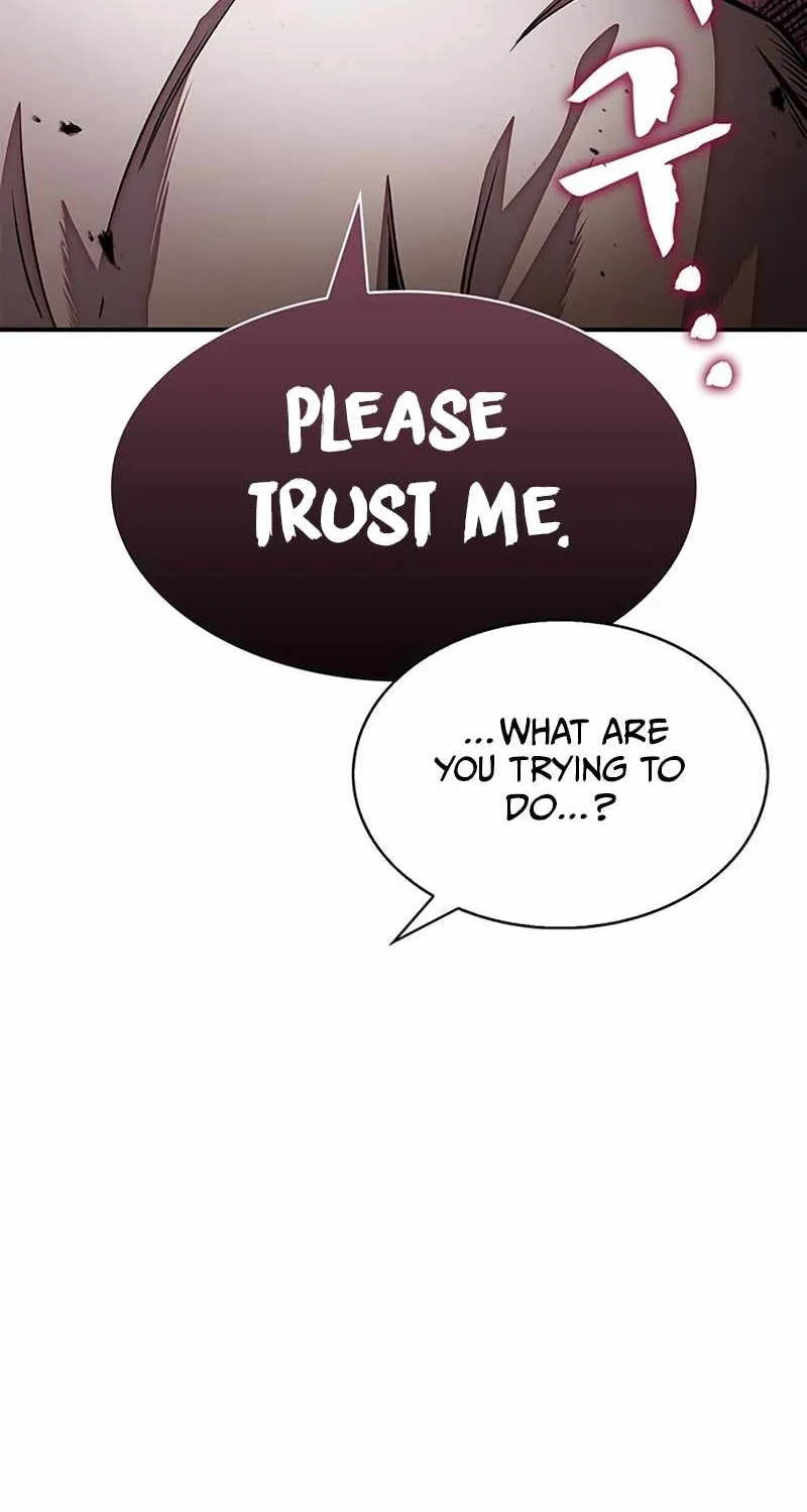 Heavenly Grand Archive’s Young Master Chapter 6 page 73 - 