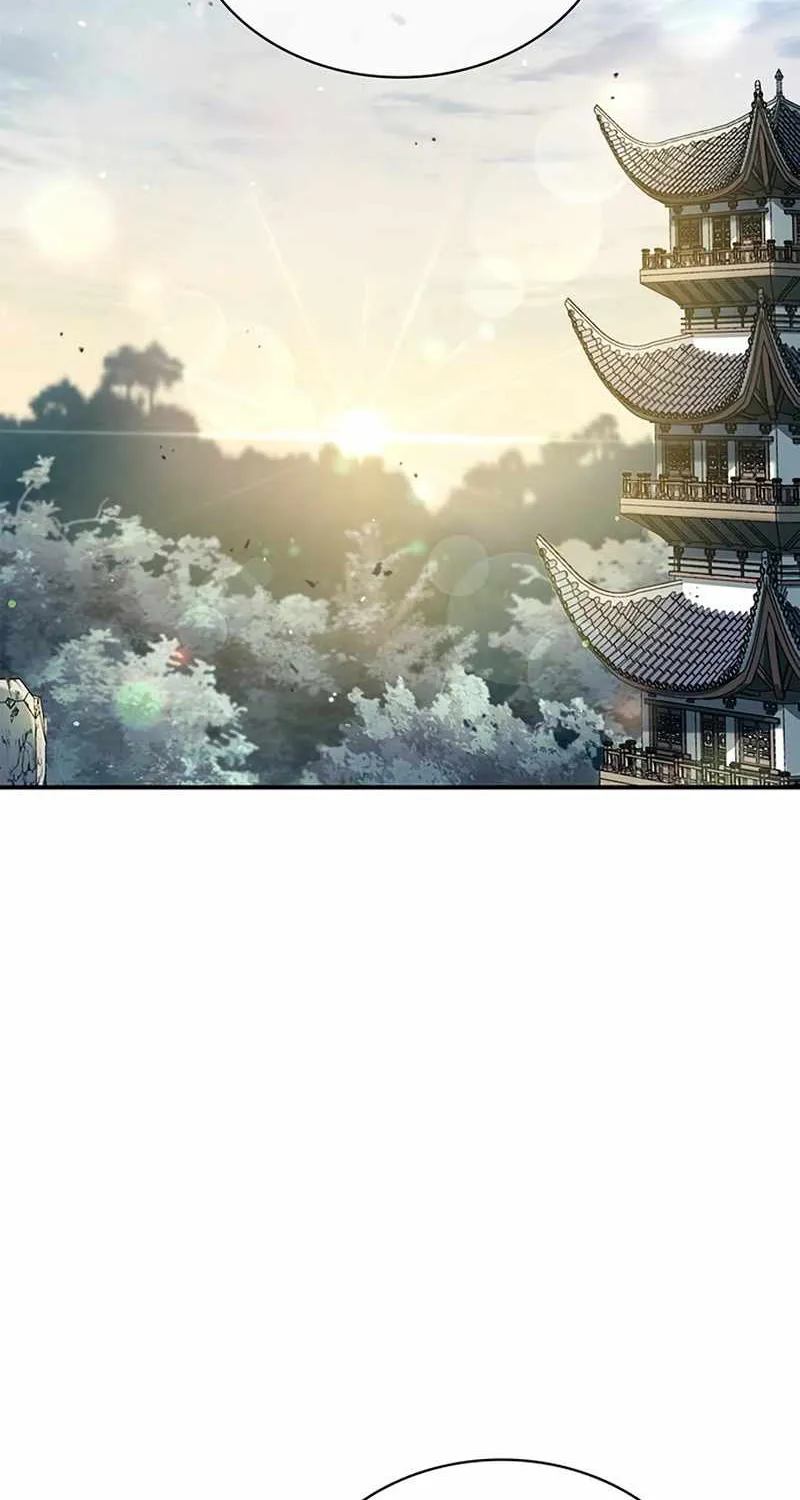 Heavenly Grand Archive’s Young Master Chapter 6 page 75 - 