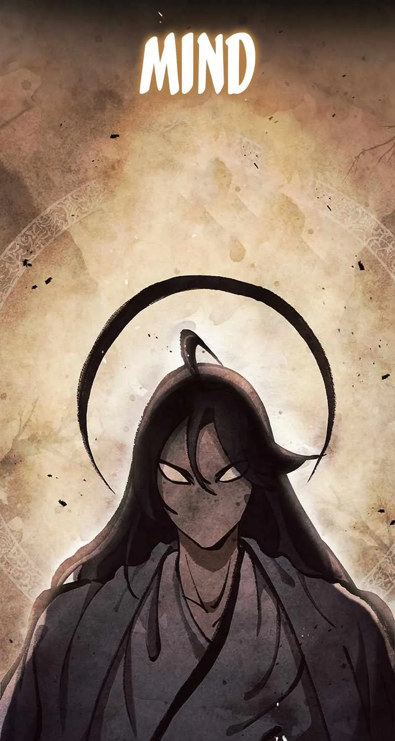 Heavenly Grand Archive’s Young Master Chapter 6 page 82 - 