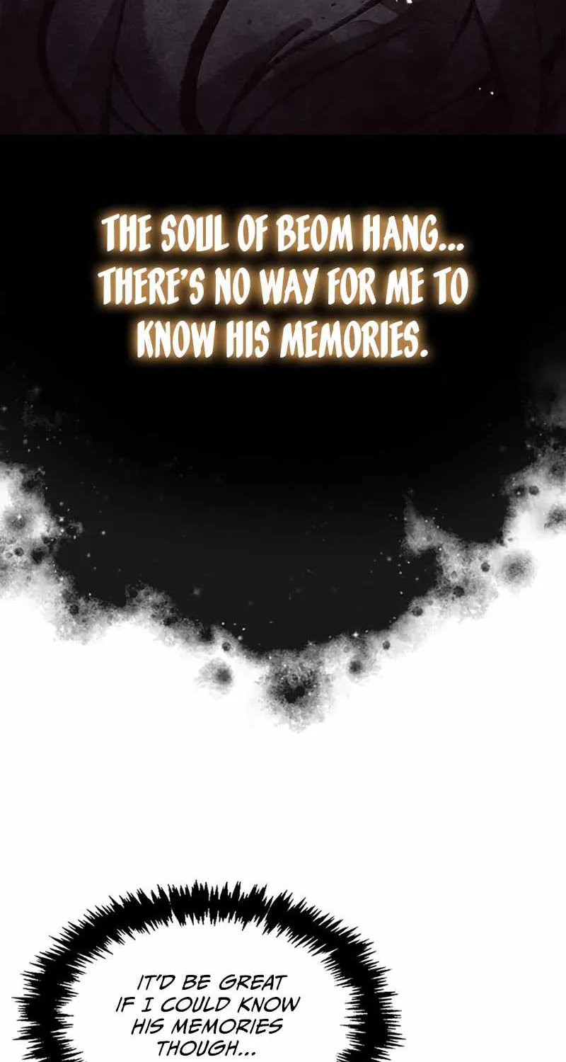 Heavenly Grand Archive’s Young Master Chapter 6 page 83 - 