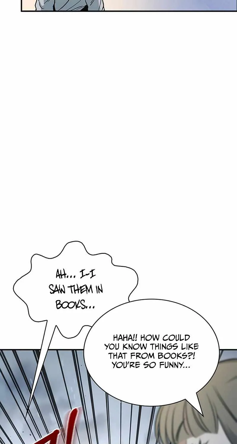 Heavenly Grand Archive’s Young Master Chapter 6 page 88 - 