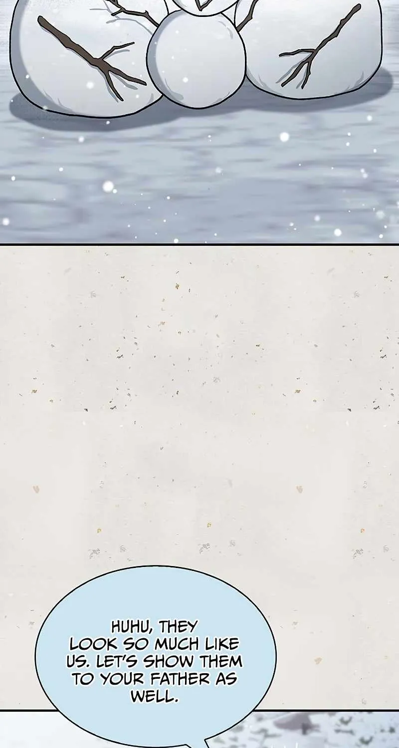 Heavenly Grand Archive’s Young Master Chapter 7 page 103 - 