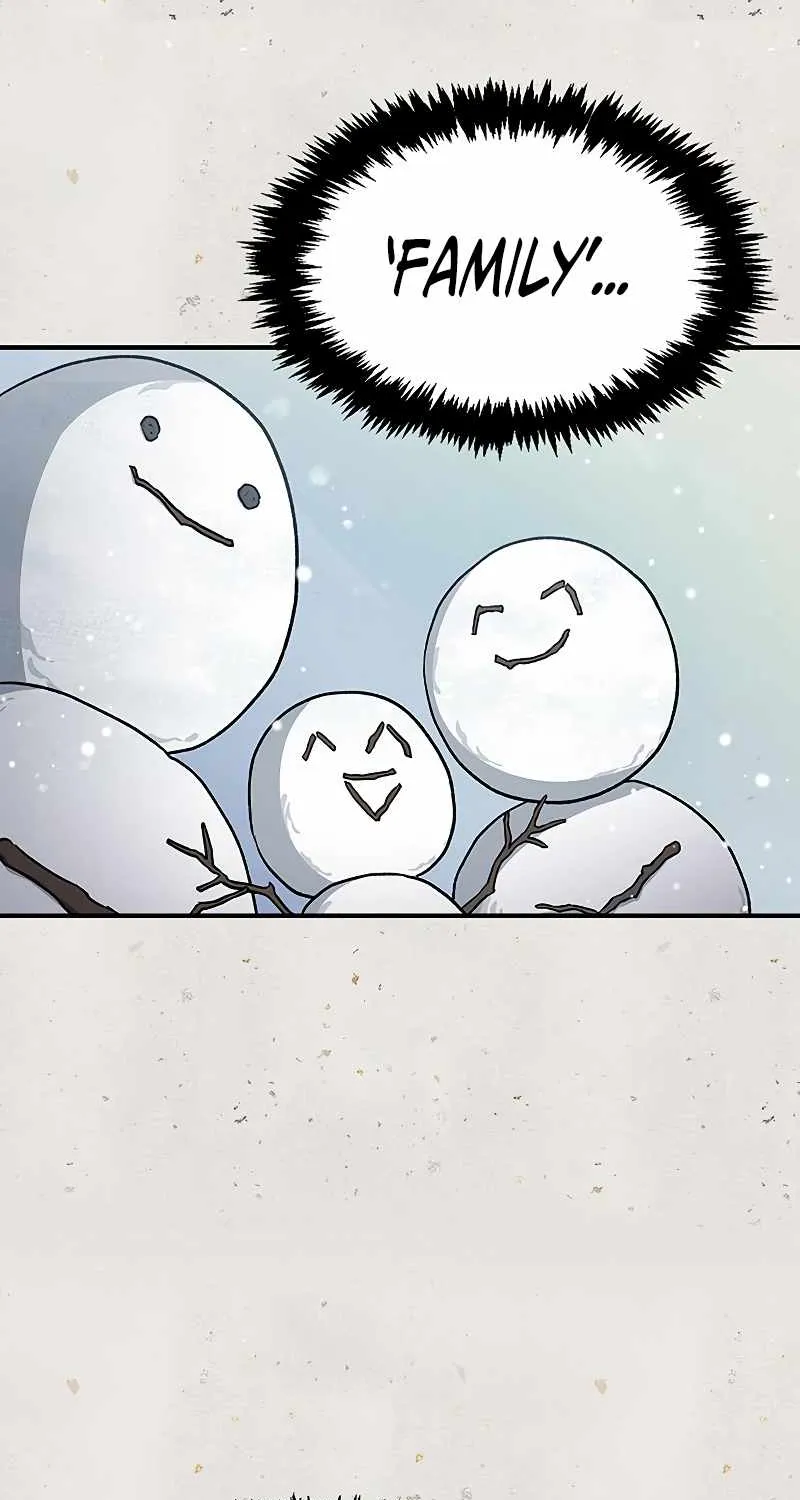 Heavenly Grand Archive’s Young Master Chapter 7 page 108 - 