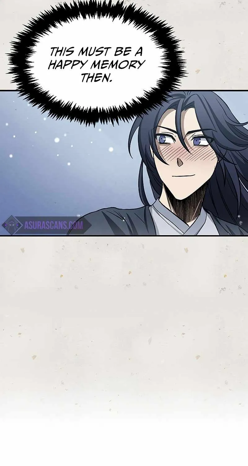 Heavenly Grand Archive’s Young Master Chapter 7 page 109 - 