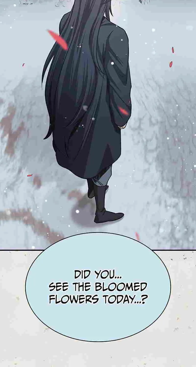 Heavenly Grand Archive’s Young Master Chapter 7 page 112 - 