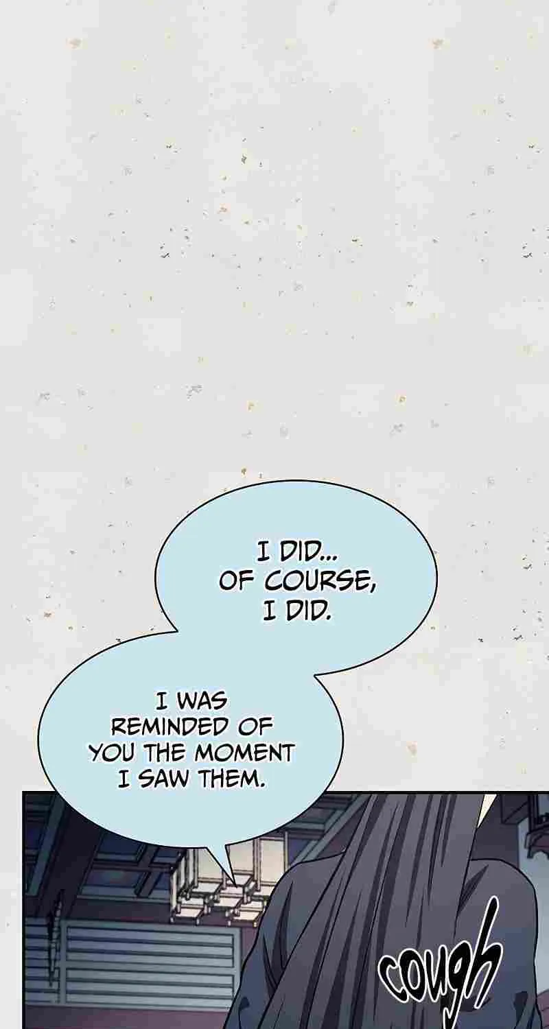 Heavenly Grand Archive’s Young Master Chapter 7 page 113 - 