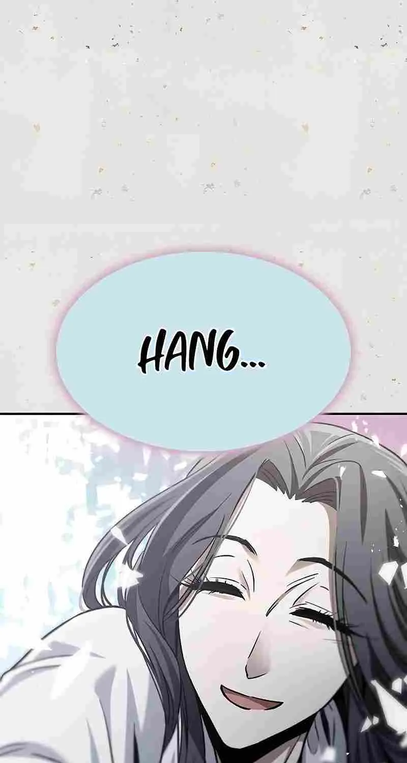 Heavenly Grand Archive’s Young Master Chapter 7 page 123 - 