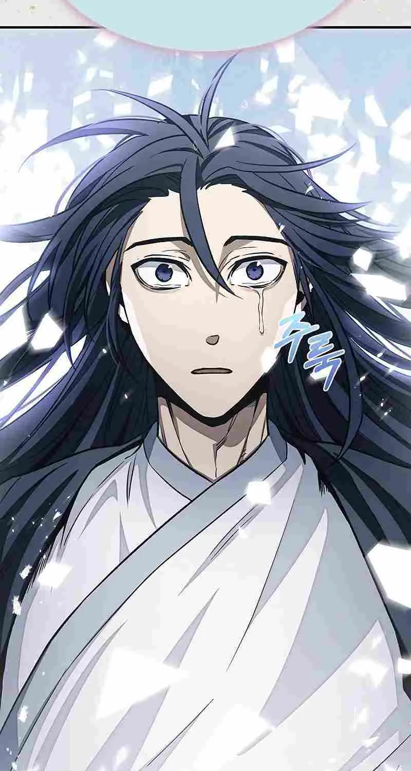 Heavenly Grand Archive’s Young Master Chapter 7 page 125 - 