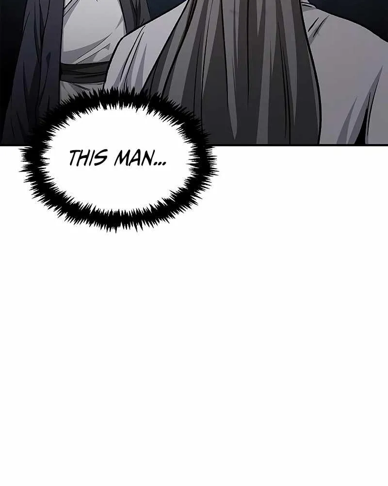 Heavenly Grand Archive’s Young Master Chapter 7 page 21 - 