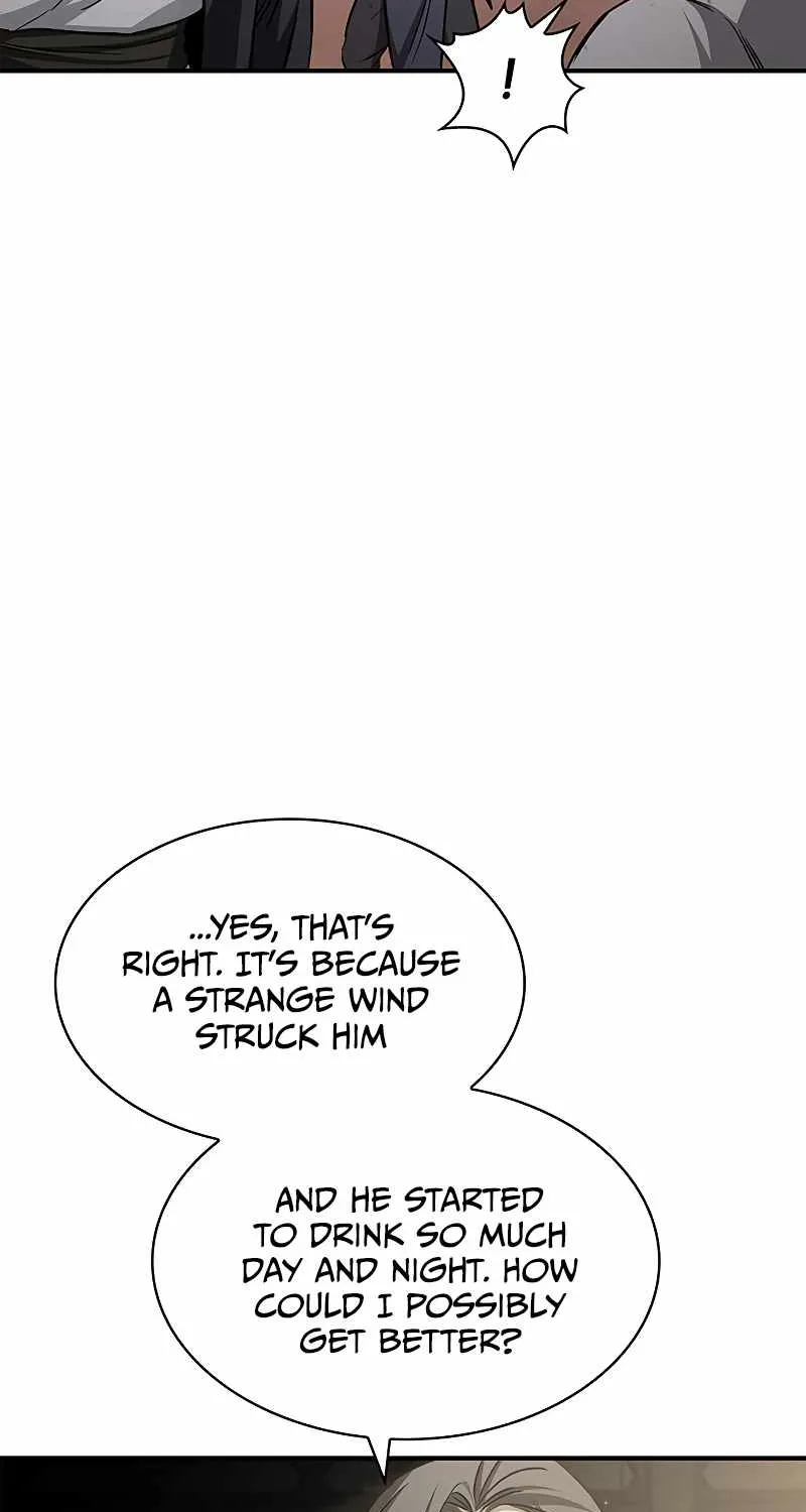 Heavenly Grand Archive’s Young Master Chapter 7 page 24 - 