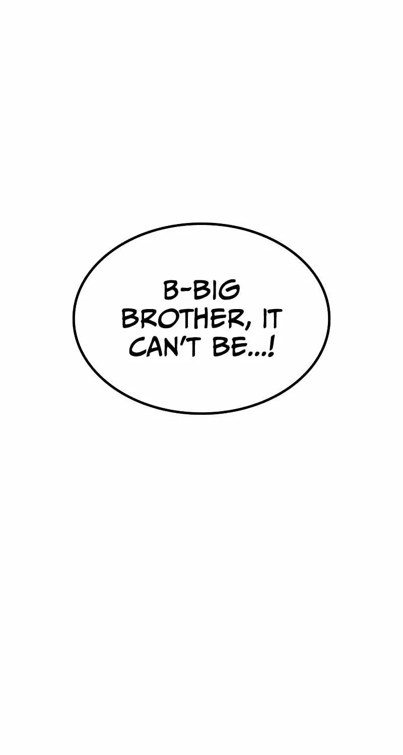 Heavenly Grand Archive’s Young Master Chapter 7 page 46 - 