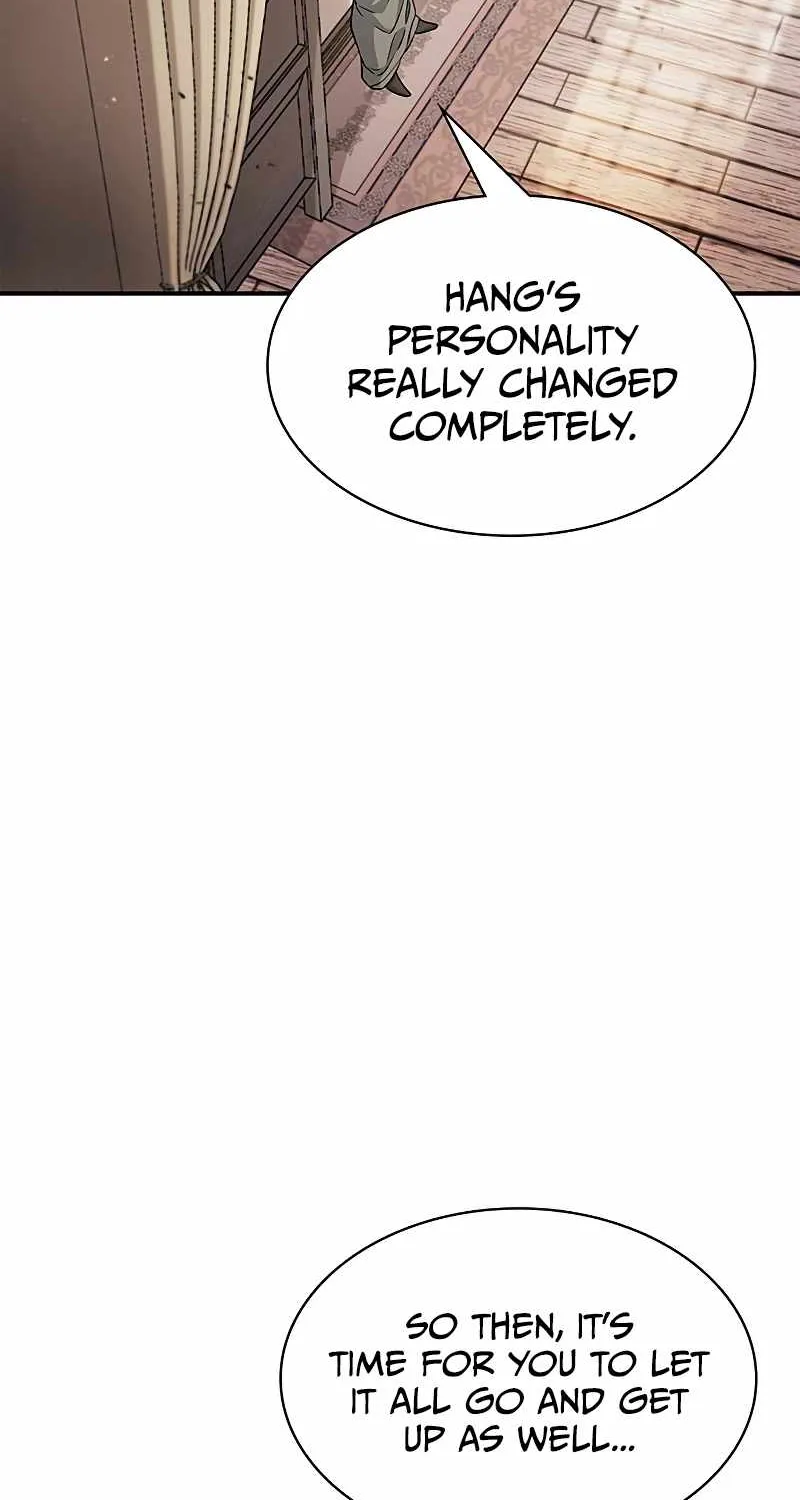 Heavenly Grand Archive’s Young Master Chapter 7 page 48 - 
