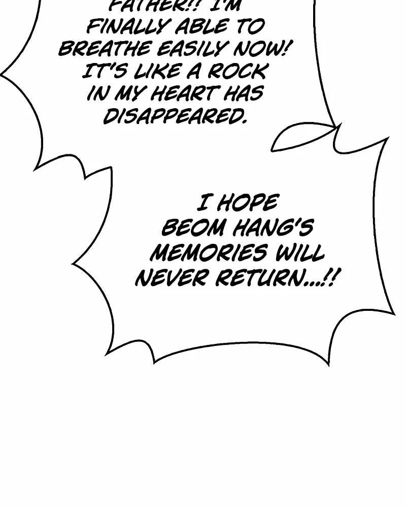Heavenly Grand Archive’s Young Master Chapter 7 page 50 - 