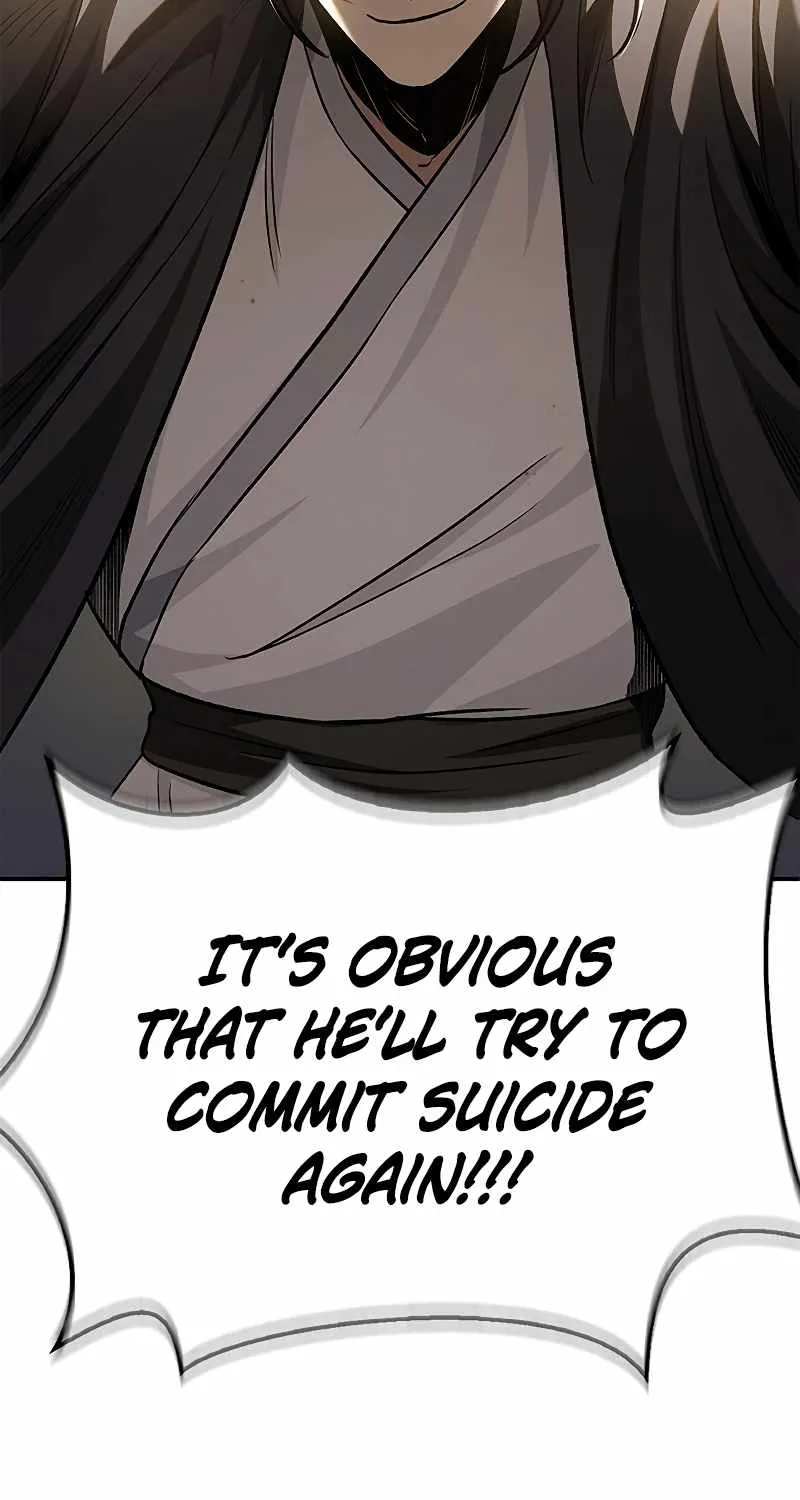 Heavenly Grand Archive’s Young Master Chapter 7 page 59 - 