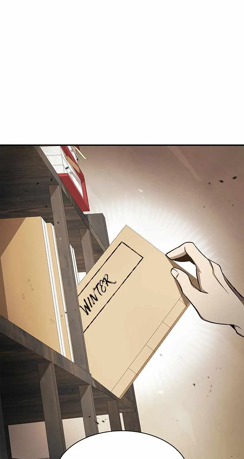 Heavenly Grand Archive’s Young Master Chapter 7 page 66 - 