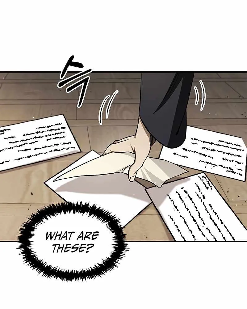 Heavenly Grand Archive’s Young Master Chapter 7 page 70 - 