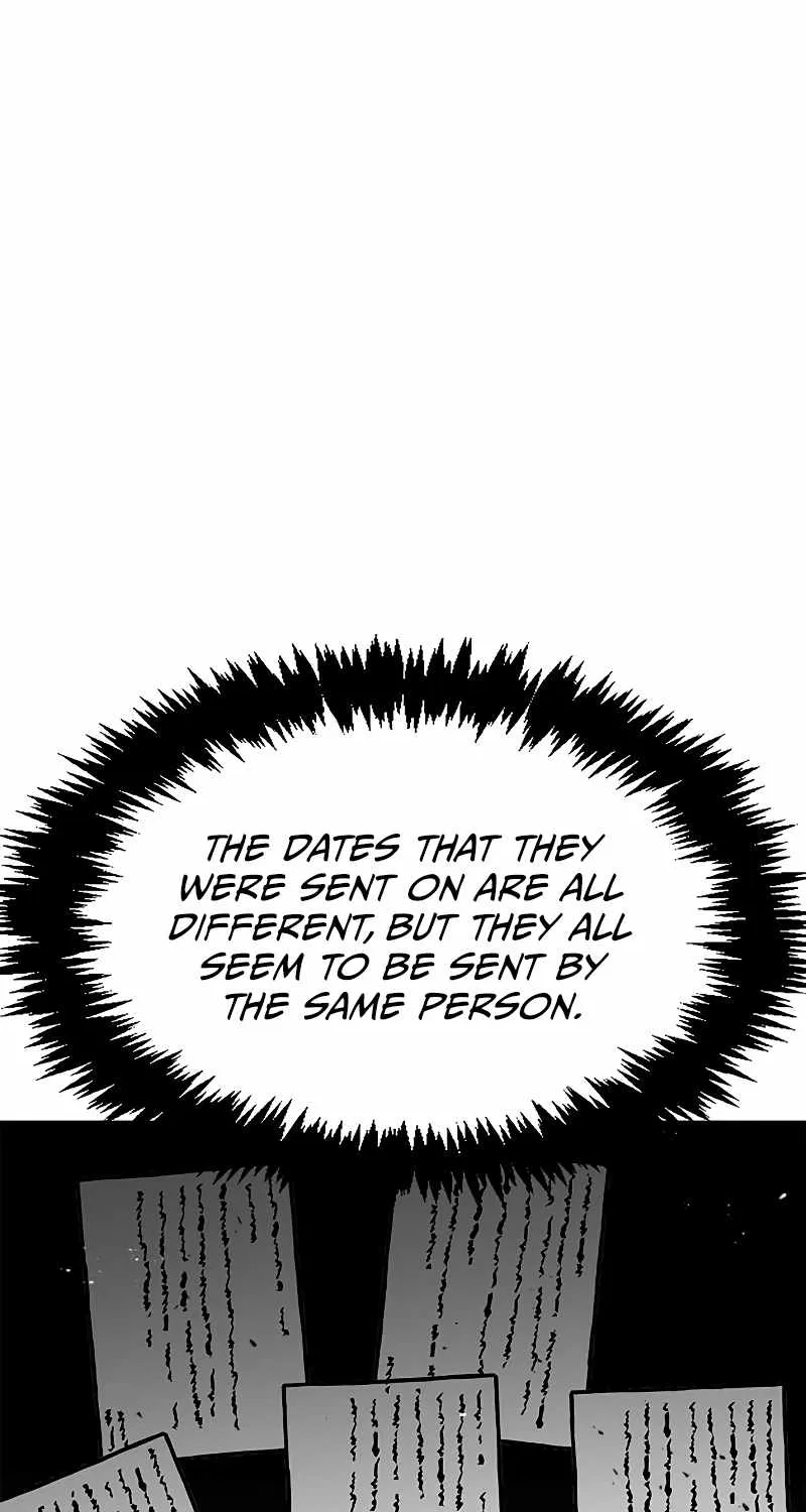 Heavenly Grand Archive’s Young Master Chapter 7 page 72 - 