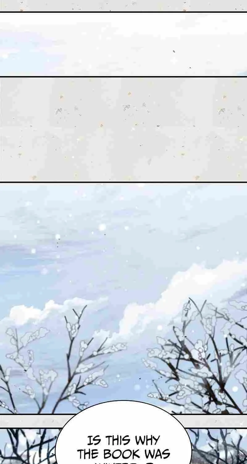 Heavenly Grand Archive’s Young Master Chapter 7 page 86 - 
