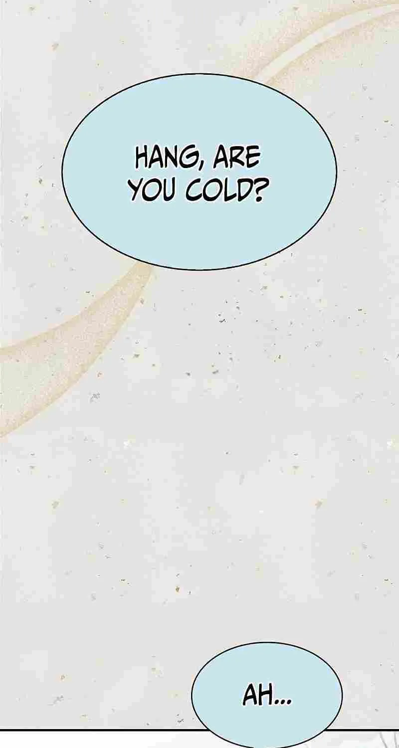 Heavenly Grand Archive’s Young Master Chapter 7 page 90 - 