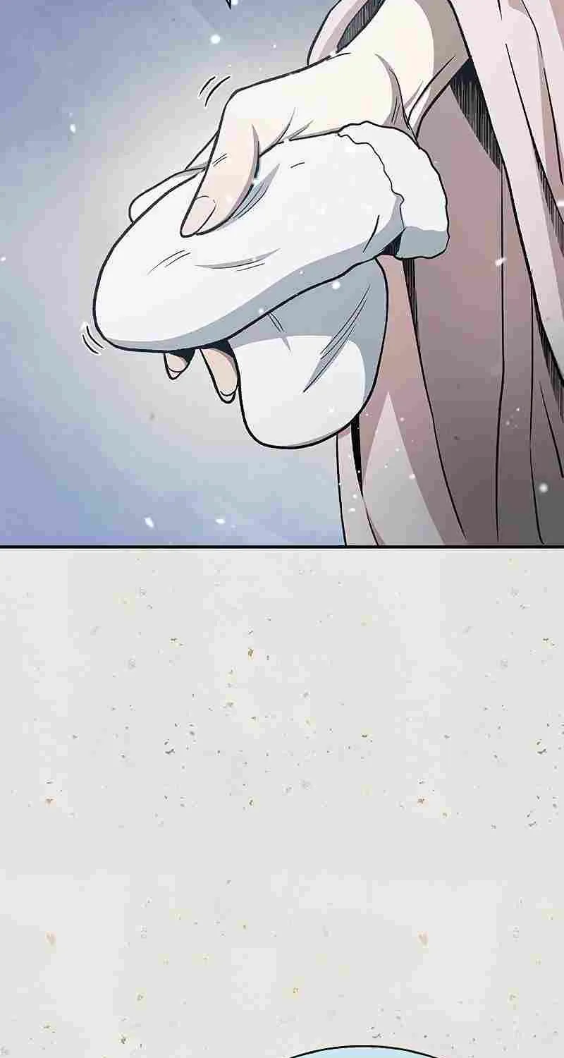 Heavenly Grand Archive’s Young Master Chapter 7 page 98 - 