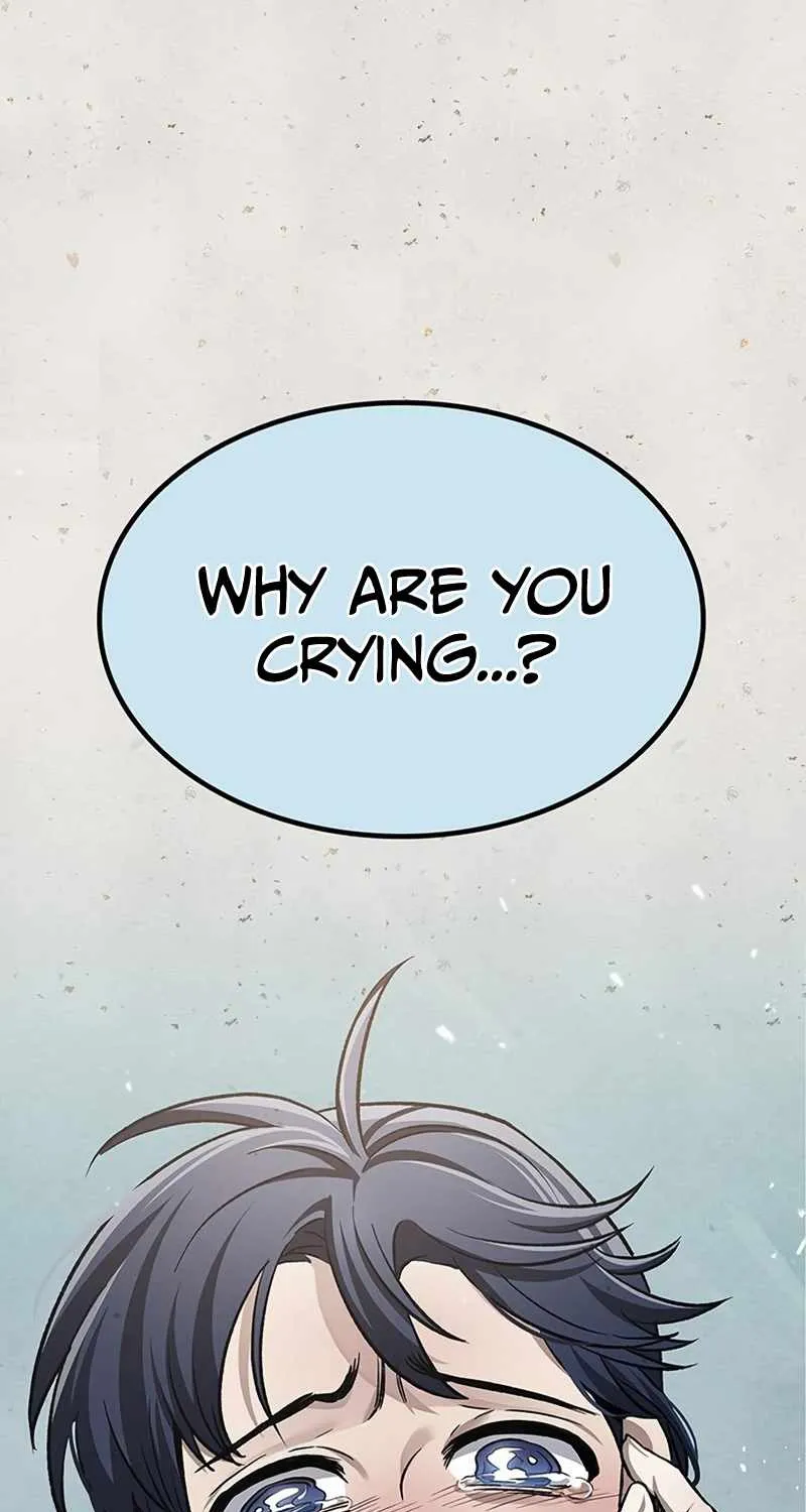 Heavenly Grand Archive’s Young Master Chapter 8 page 2 - 