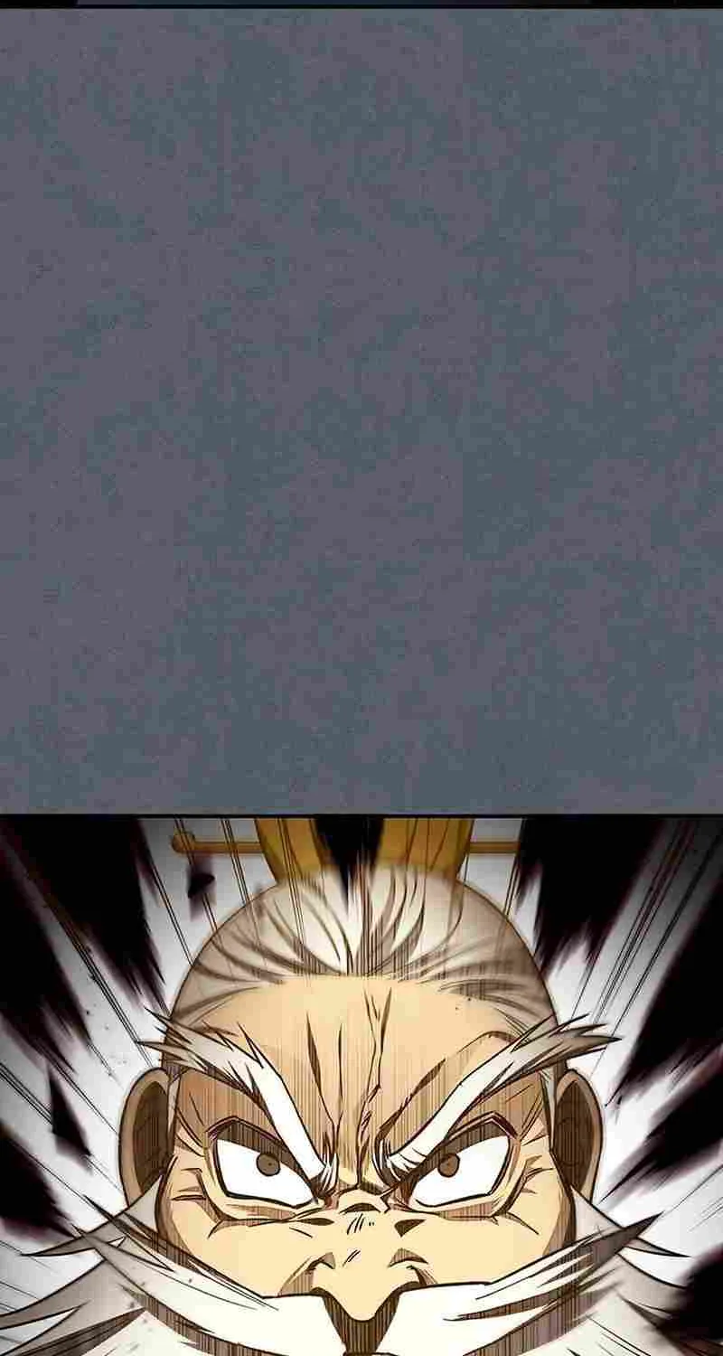 Heavenly Grand Archive’s Young Master Chapter 8 page 108 - 