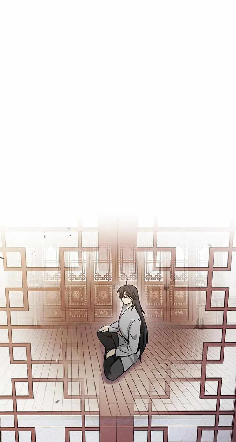 Heavenly Grand Archive’s Young Master Chapter 8 page 112 - 