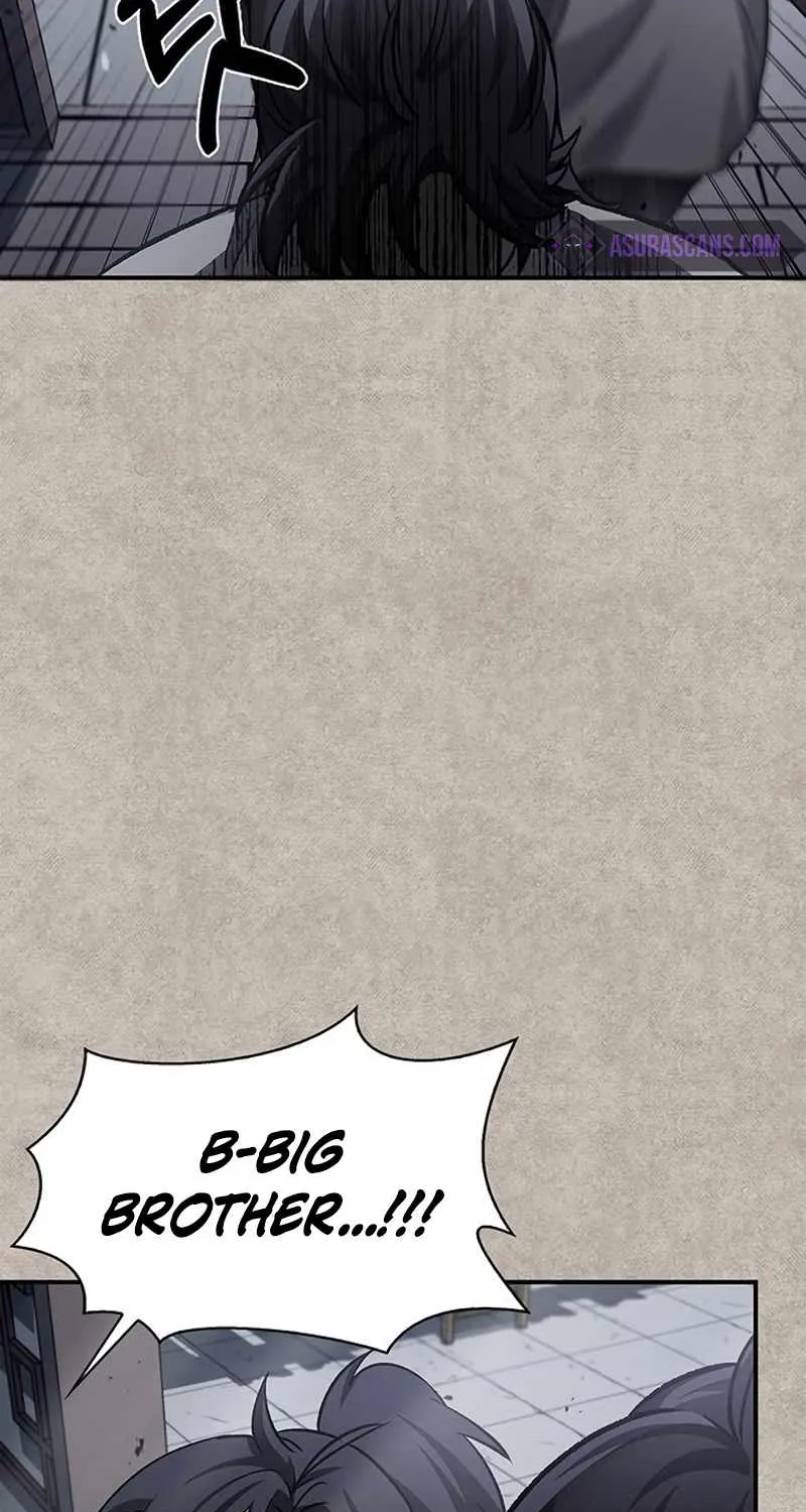 Heavenly Grand Archive’s Young Master Chapter 8 page 24 - 
