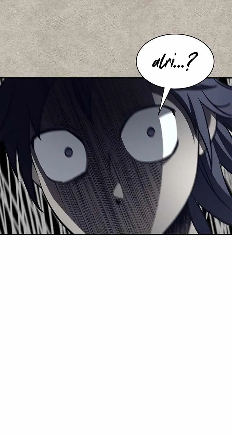 Heavenly Grand Archive’s Young Master Chapter 8 page 26 - 