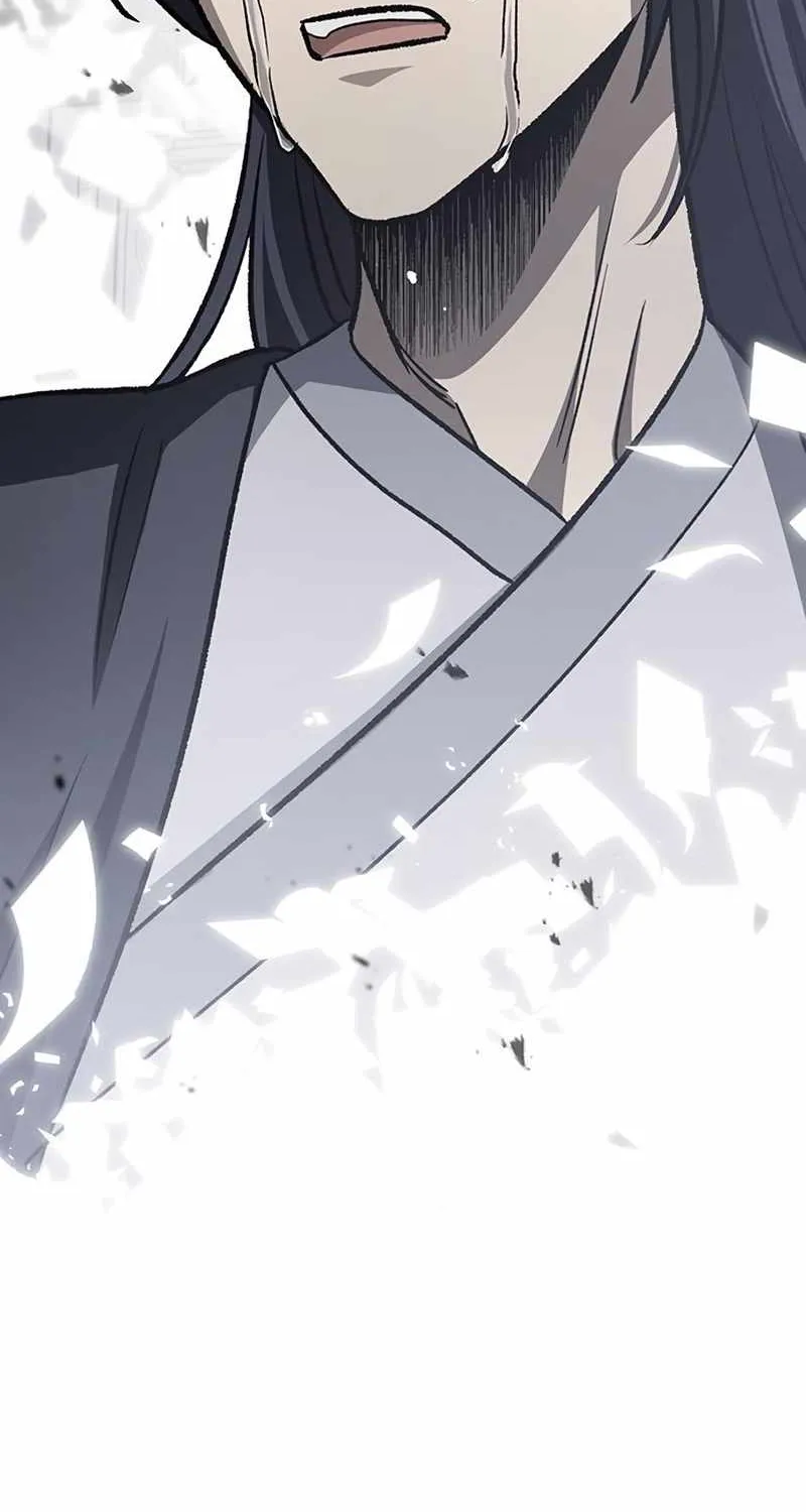 Heavenly Grand Archive’s Young Master Chapter 8 page 29 - 
