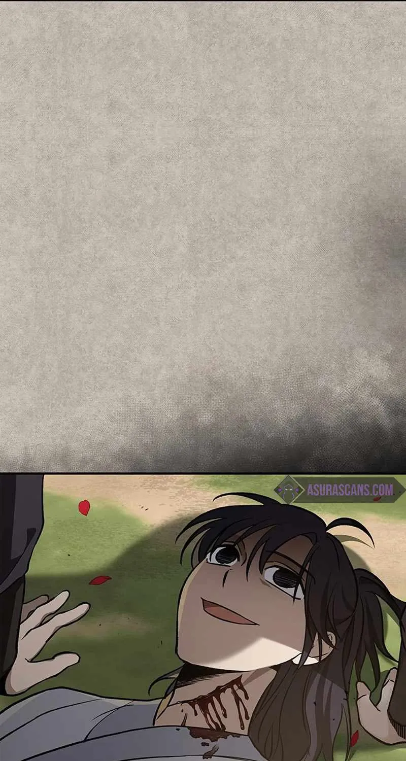 Heavenly Grand Archive’s Young Master Chapter 8 page 42 - 