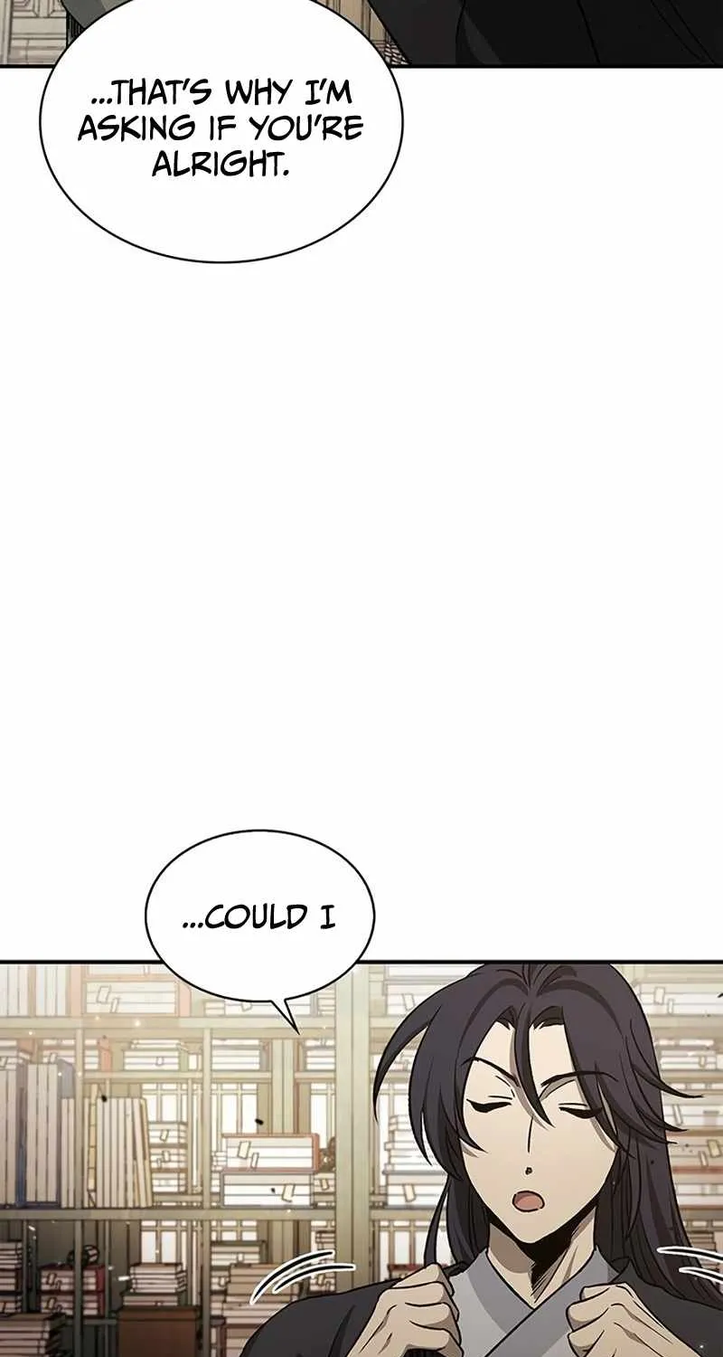 Heavenly Grand Archive’s Young Master Chapter 8 page 59 - 