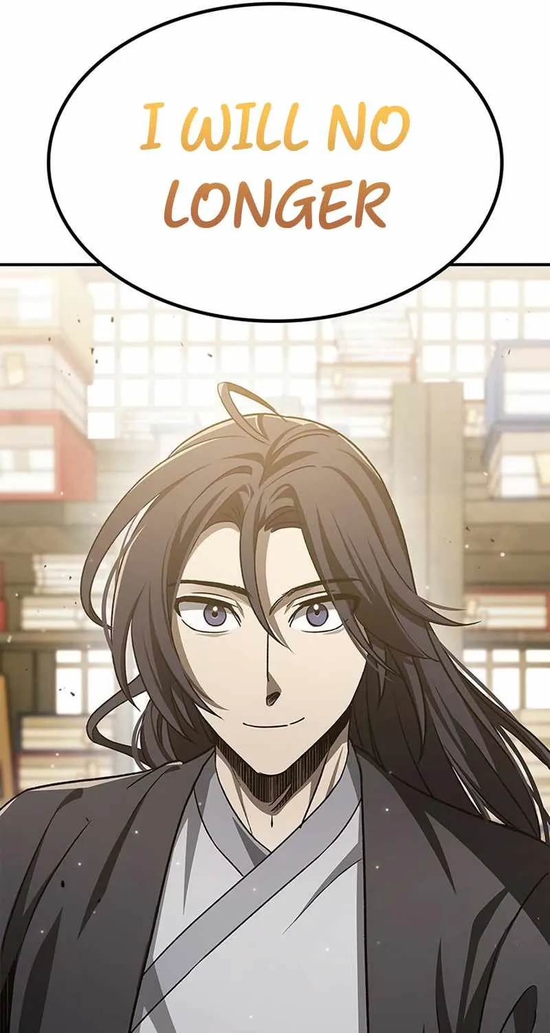 Heavenly Grand Archive’s Young Master Chapter 8 page 71 - 