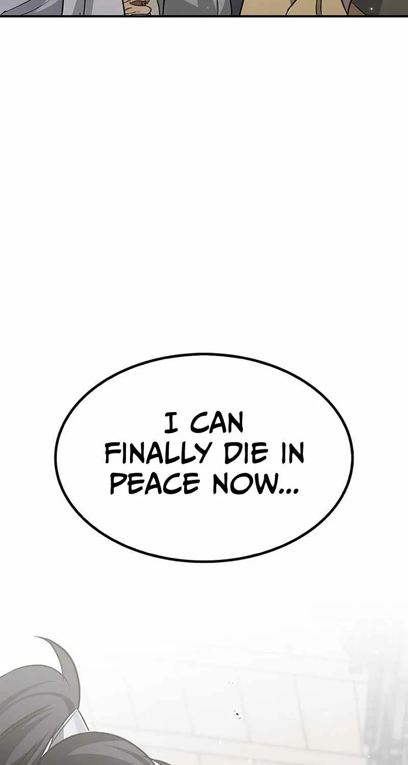 Heavenly Grand Archive’s Young Master Chapter 8 page 74 - 