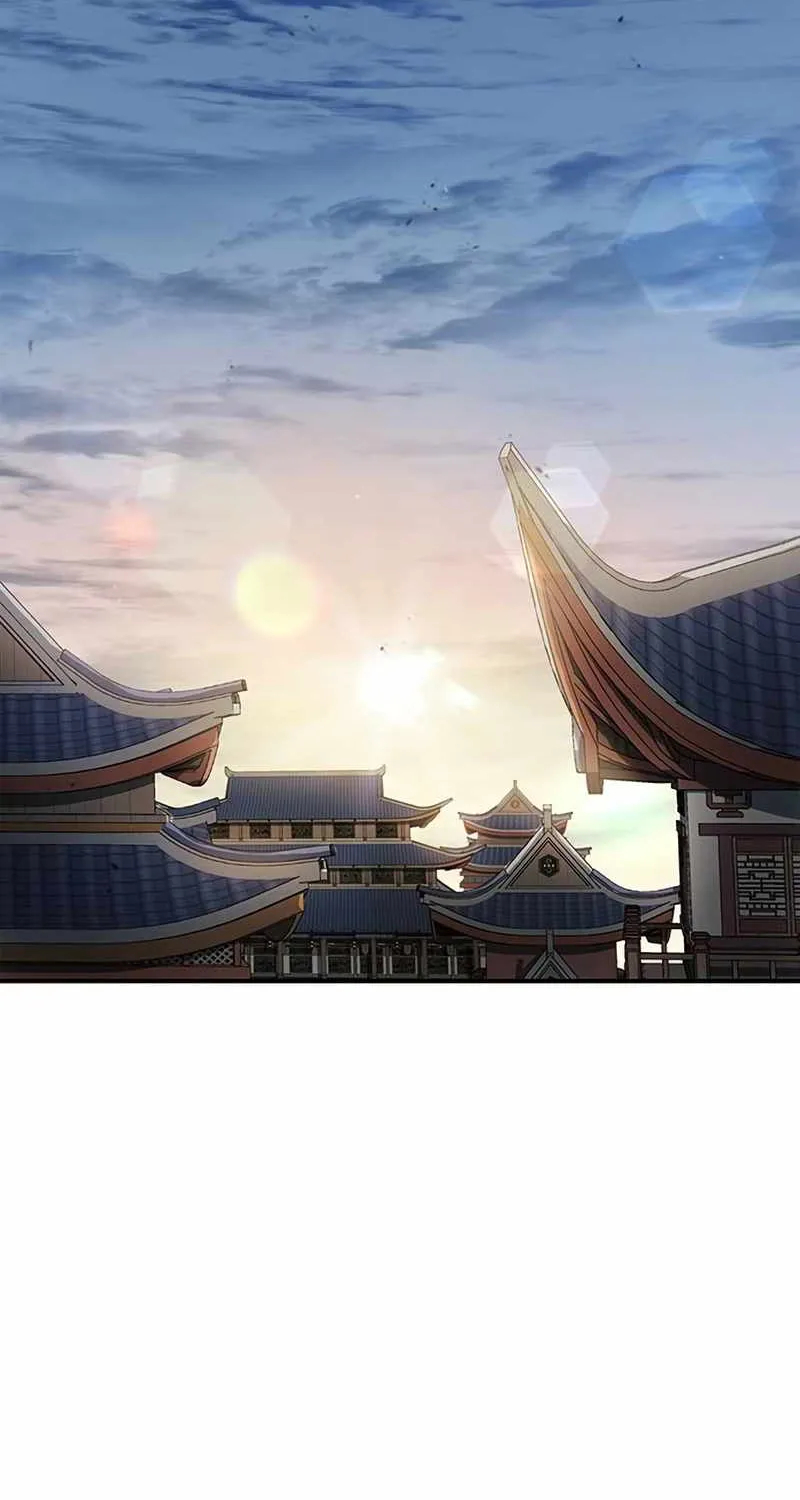 Heavenly Grand Archive’s Young Master Chapter 8 page 78 - 