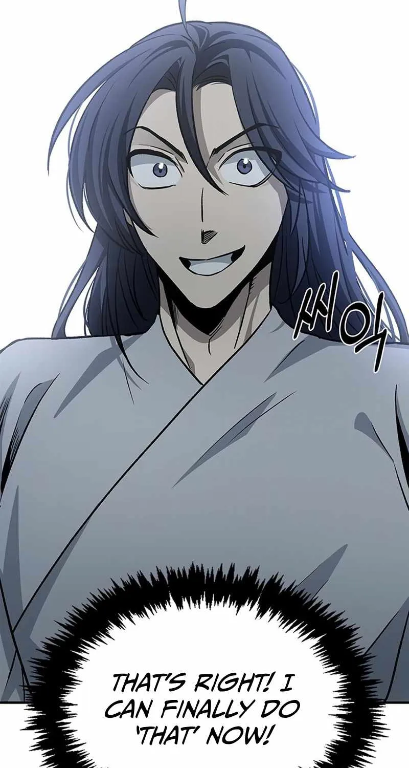 Heavenly Grand Archive’s Young Master Chapter 8 page 82 - 
