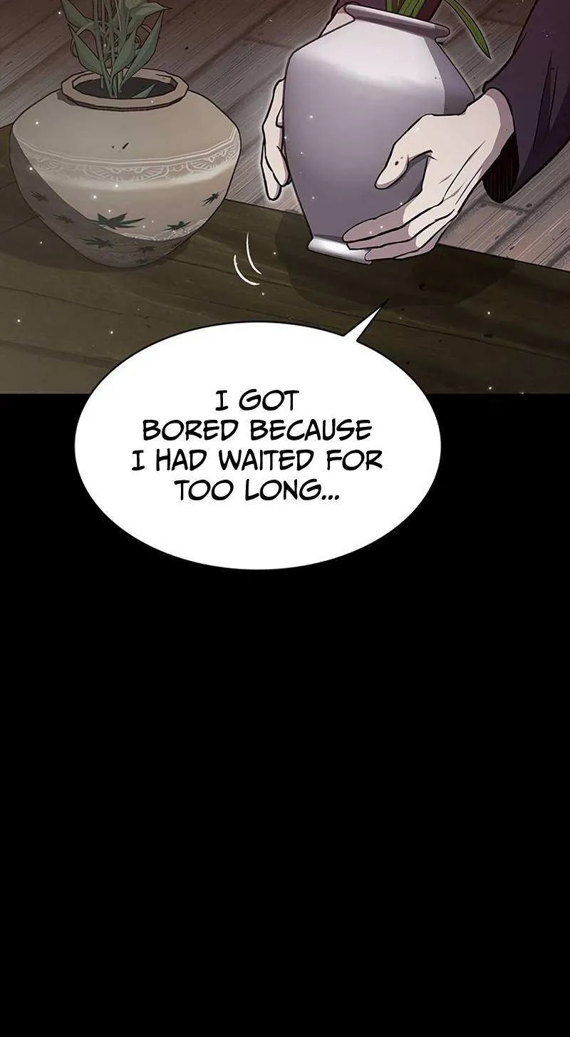 Heavenly Grand Archive’s Young Master Chapter 9 page 101 - 