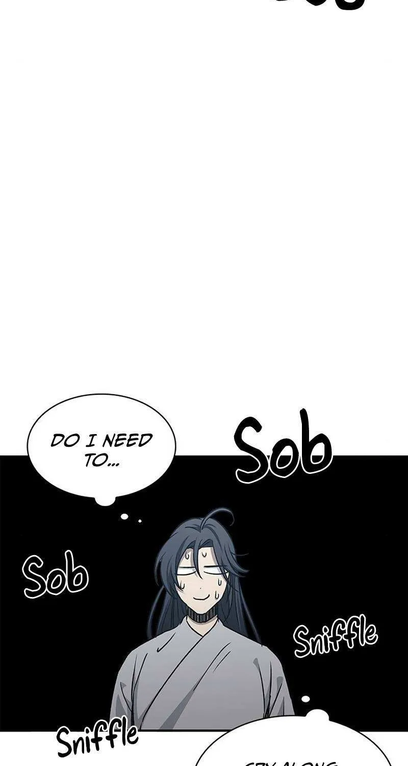 Heavenly Grand Archive’s Young Master Chapter 9 page 27 - 
