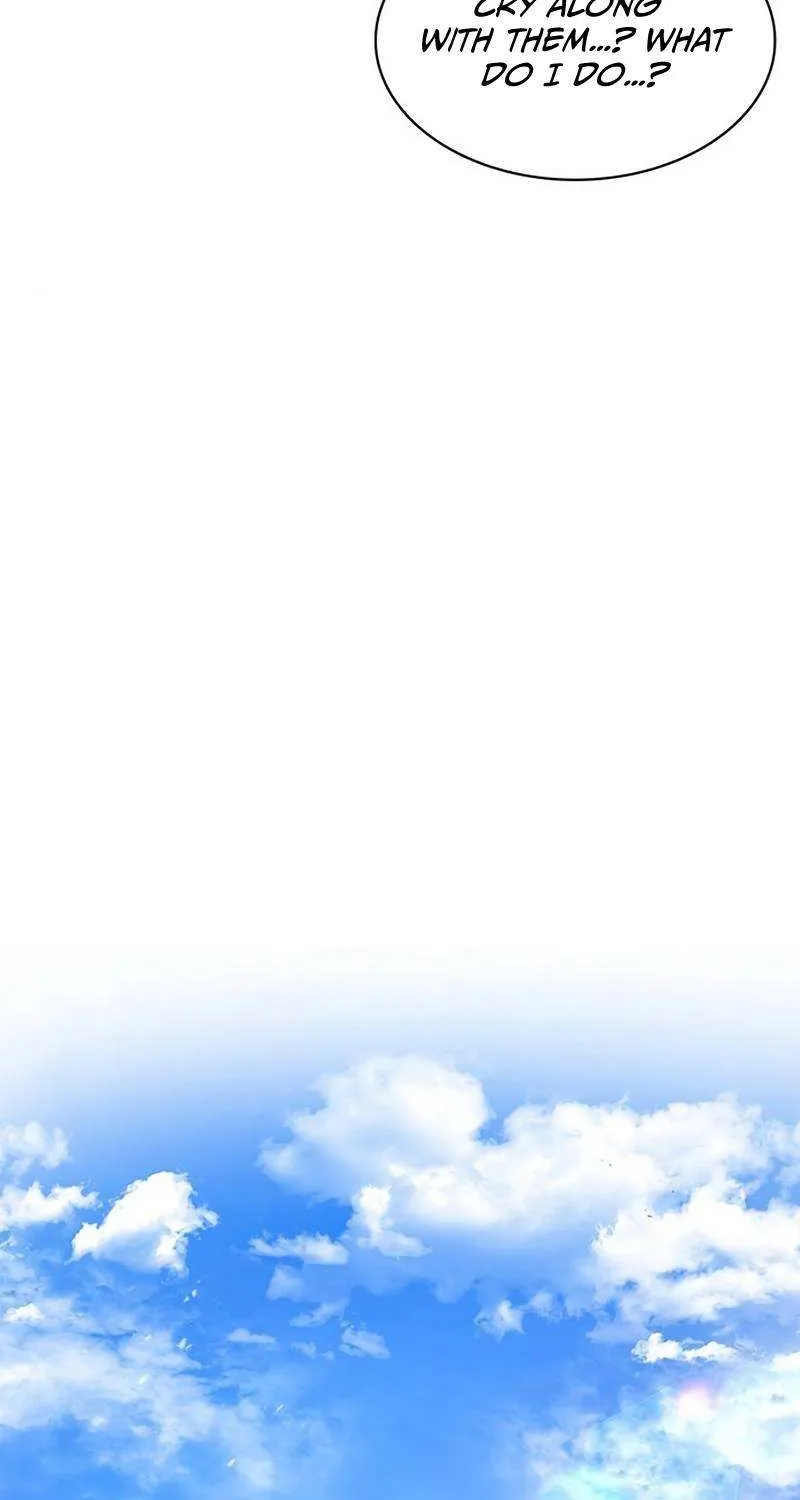 Heavenly Grand Archive’s Young Master Chapter 9 page 28 - 