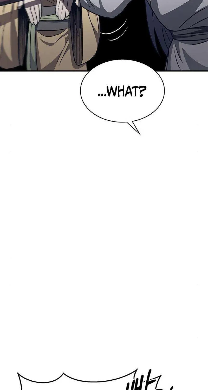 Heavenly Grand Archive’s Young Master Chapter 9 page 59 - 