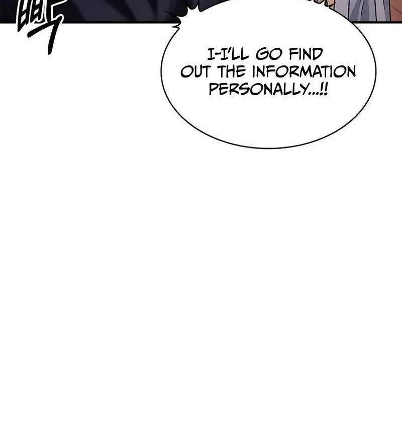 Heavenly Grand Archive’s Young Master Chapter 9 page 61 - 