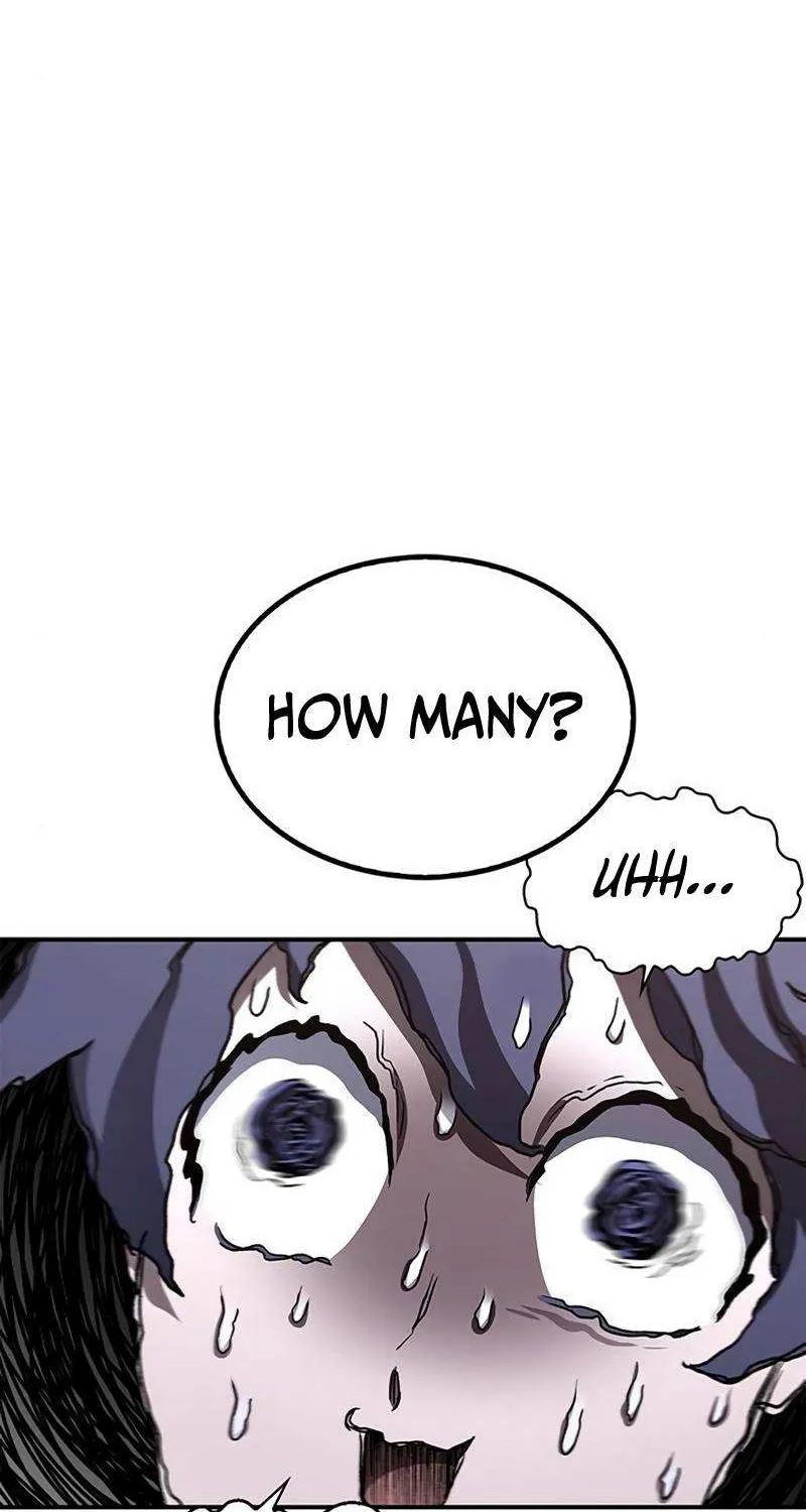 Heavenly Grand Archive’s Young Master Chapter 9 page 65 - 